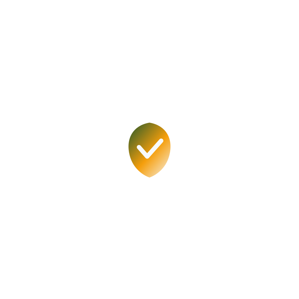 NutriPoint